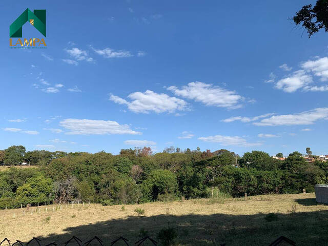 #235 - Casa para Venda em Monte Alto - SP