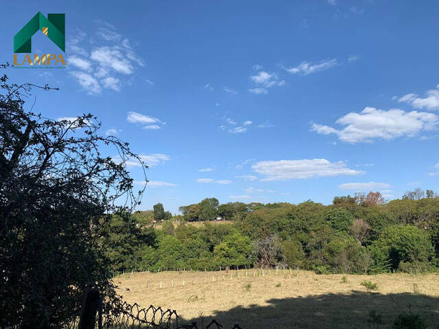 Casa para Venda em Monte Alto - 4