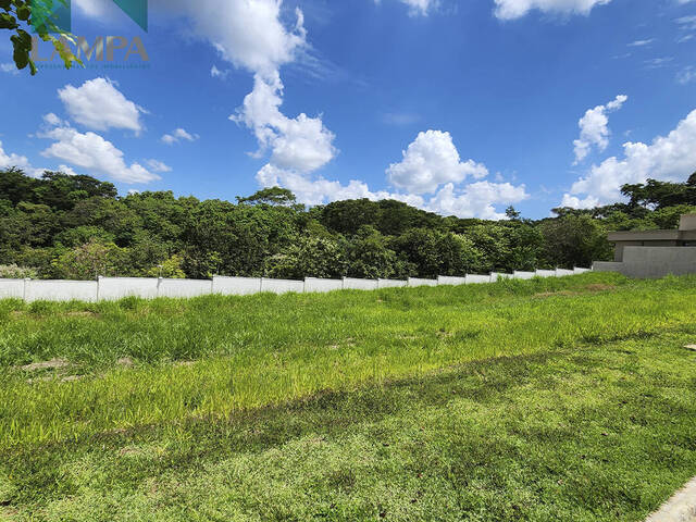 #609 - Terreno em condomínio para Venda em Monte Alto - SP - 3