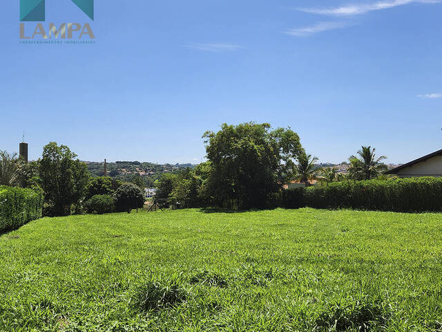 #18 - Terreno em condomínio para Venda em Monte Alto - SP - 2