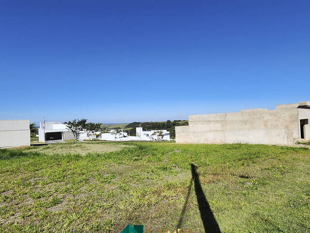 #674 - Terreno em condomínio para Venda em Monte Alto - SP - 2