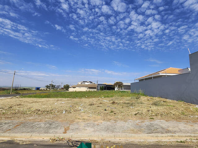 Terreno para Venda em Monte Alto - 4