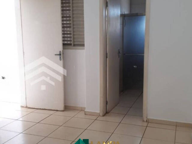 Apartamento para Venda em Jaboticabal - 4