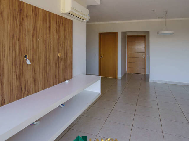 Apartamento para Venda em Monte Alto - 4