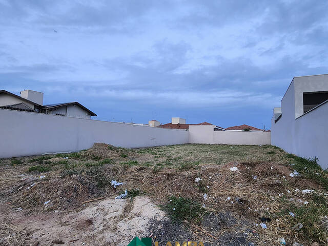 Terreno para Venda em Monte Alto - 4