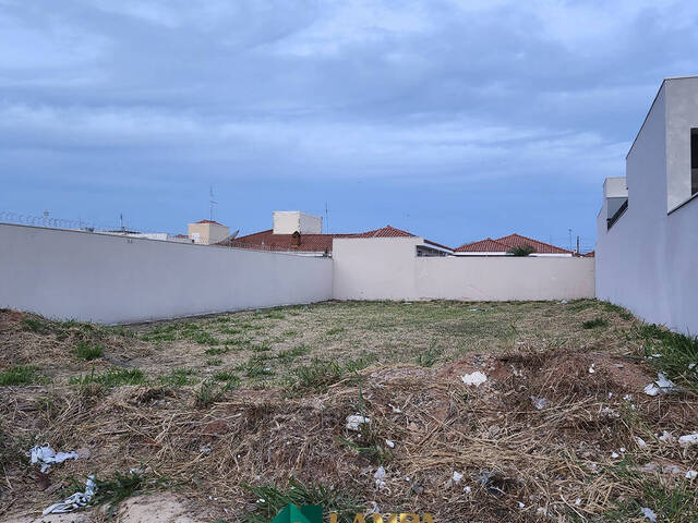 Terreno para Venda em Monte Alto - 5