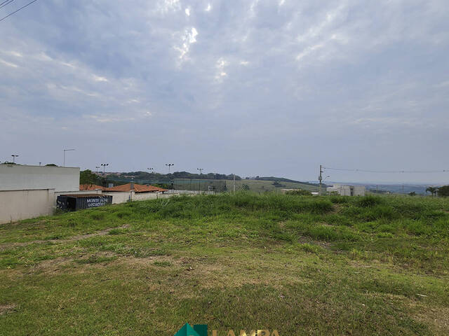 #737 - Terreno para Venda em Monte Alto - SP - 2