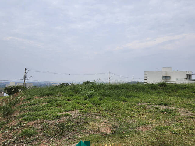 Terreno para Venda em Monte Alto - 4