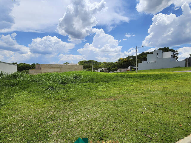 Terreno em condomínio para Venda em Monte Alto - 5