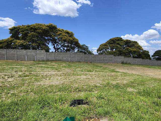 #782 - Terreno em condomínio para Venda em Monte Alto - SP - 2