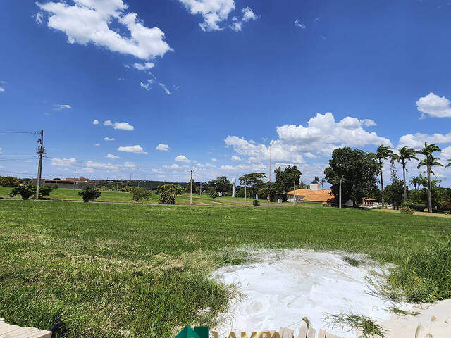 #783 - Terreno em condomínio para Venda em Monte Alto - SP - 3