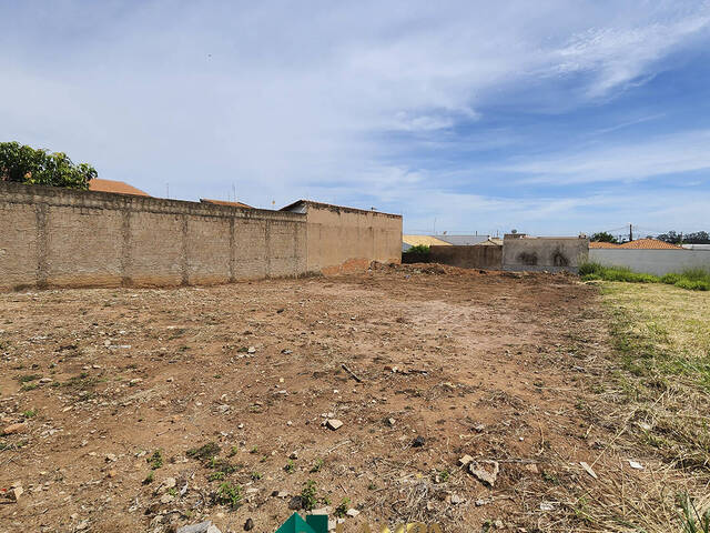 Terreno para Venda em Monte Alto - 4