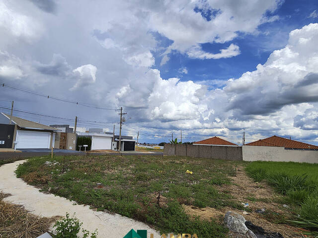 Terreno para Venda em Monte Alto - 5