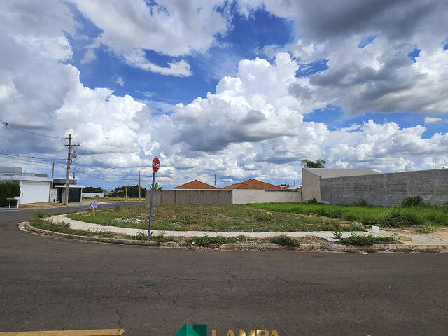 Terreno para Venda em Monte Alto - 4