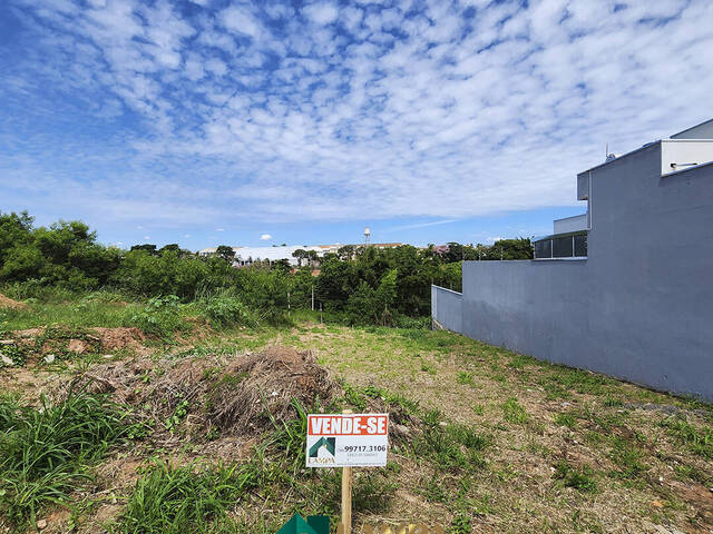 #838 - Terreno para Venda em Monte Alto - SP - 3