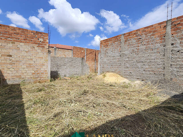 Terreno para Venda em Monte Alto - 4