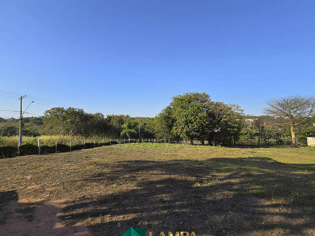 #898 - Terreno em condomínio para Venda em Monte Alto - SP - 2