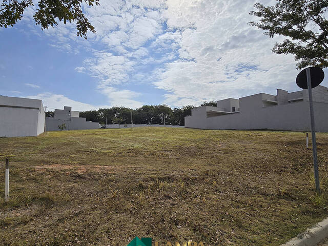 #815 - Terreno em condomínio para Venda em Monte Alto - SP - 3