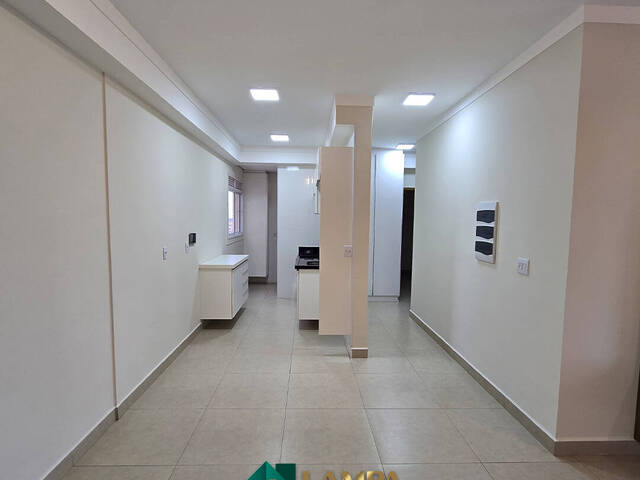 Apartamento para Venda em Monte Alto - 4