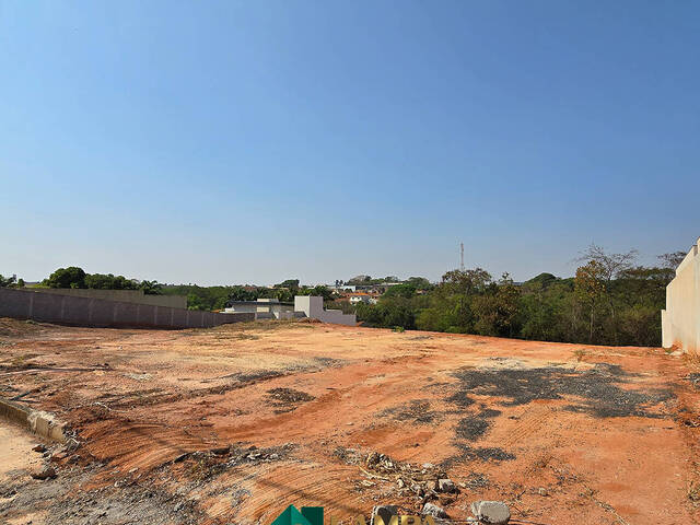 #937 - Terreno em condomínio para Venda em Monte Alto - SP