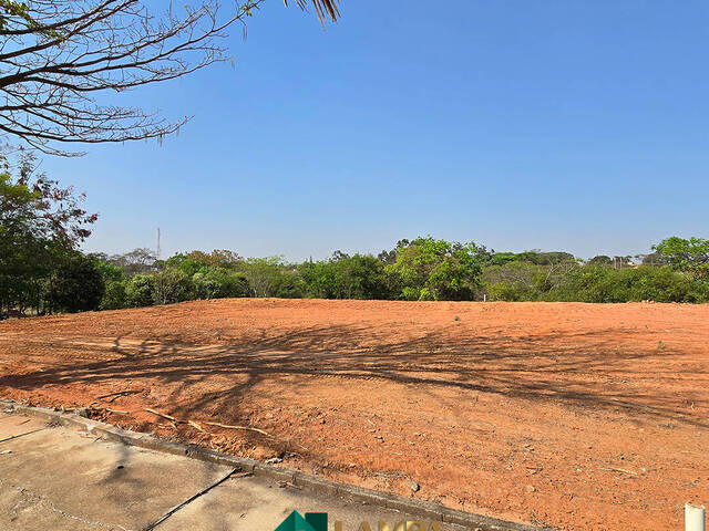 #938 - Terreno em condomínio para Venda em Monte Alto - SP - 3