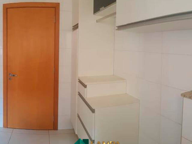 Apartamento para Venda em Ribeirão Preto - 5