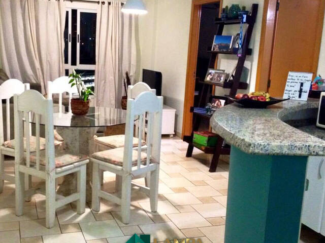 Apartamento para Venda em Ribeirão Preto - 5